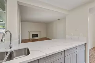 5890 Tangerine Ave, Sacramento, CA 95823 - Photo 10