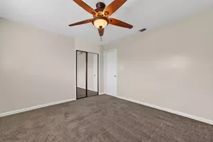 144 Withington Ave, Rio Linda, CA 95673 - Photo 18