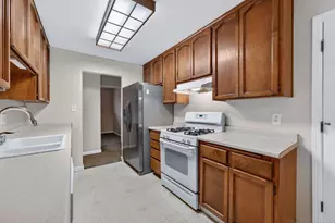 144 Withington Ave, Rio Linda, CA 95673 - Photo 10