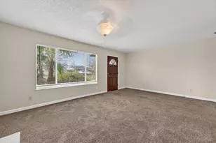 144 Withington Ave, Rio Linda, CA 95673 - Photo 6