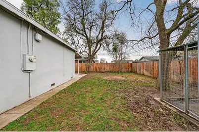 144 Withington Avenue, Rio Linda, CA 95673 - Photo 26