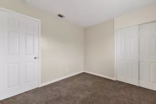 144 Withington Ave, Rio Linda, CA 95673 - Photo 20