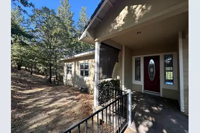 6435 Green Pine Court, Foresthill, CA 95631 - Photo 2