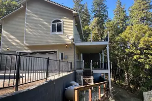 6435 Green Pine Ct, Foresthill, CA 95631 - Photo 50