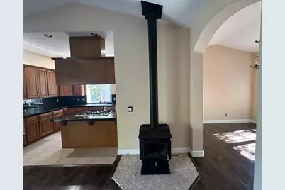 6435 Green Pine Court, Foresthill, CA 95631 - Photo 12