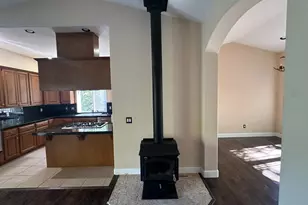 6435 Green Pine Ct, Foresthill, CA 95631 - Photo 12