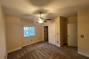 6435 Green Pine Ct, Foresthill, CA 95631 - Photo 42