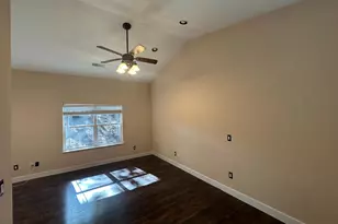 6435 Green Pine Ct, Foresthill, CA 95631 - Photo 30