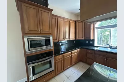 6435 Green Pine Court, Foresthill, CA 95631 - Photo 4