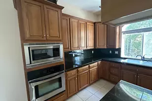 6435 Green Pine Ct, Foresthill, CA 95631 - Photo 4