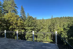 6435 Green Pine Ct, Foresthill, CA 95631 - Photo 46