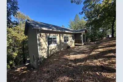 6435 Green Pine Court, Foresthill, CA 95631 - Photo 48