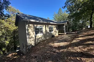 6435 Green Pine Ct, Foresthill, CA 95631 - Photo 48