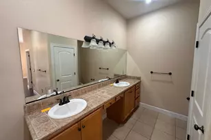 6435 Green Pine Ct, Foresthill, CA 95631 - Photo 28