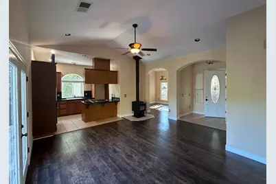 6435 Green Pine Court, Foresthill, CA 95631 - Photo 14