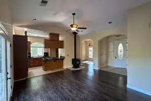 6435 Green Pine Ct, Foresthill, CA 95631 - Photo 14