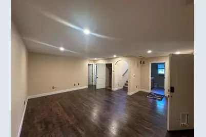 6435 Green Pine Court, Foresthill, CA 95631 - Photo 32