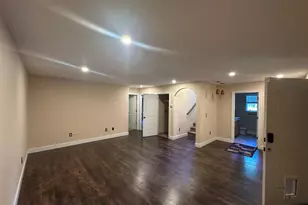 6435 Green Pine Ct, Foresthill, CA 95631 - Photo 32