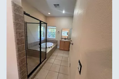 6435 Green Pine Court, Foresthill, CA 95631 - Photo 26