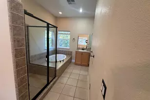 6435 Green Pine Ct, Foresthill, CA 95631 - Photo 26