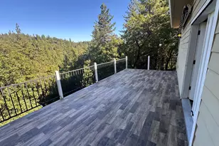 6435 Green Pine Ct, Foresthill, CA 95631 - Photo 44