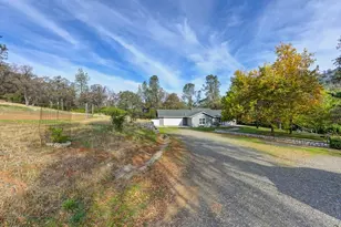 7501 Redhill Way, Browns Valley, CA 95918 - Photo 6
