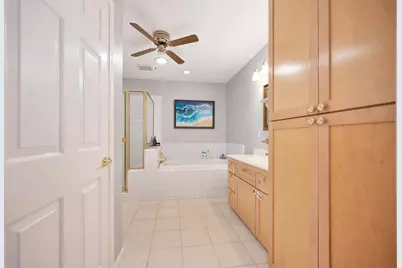 7501 Redhill Way, Browns Valley, CA 95918 - Photo 24