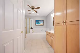 7501 Redhill Way, Browns Valley, CA 95918 - Photo 24