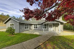 7501 Redhill Way, Browns Valley, CA 95918 - Photo 1