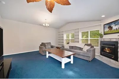 7501 Redhill Way, Browns Valley, CA 95918 - Photo 10