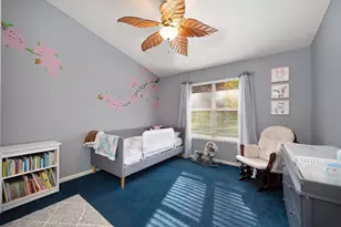 7501 Redhill Way, Browns Valley, CA 95918 - Photo 18