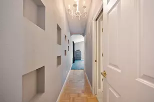 7501 Redhill Way, Browns Valley, CA 95918 - Photo 20