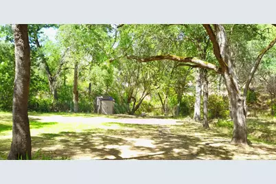 7501 Redhill Way, Browns Valley, CA 95918 - Photo 32