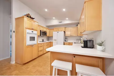 7501 Redhill Way, Browns Valley, CA 95918 - Photo 14