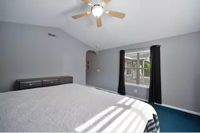 7501 Redhill Way, Browns Valley, CA 95918 - Photo 22