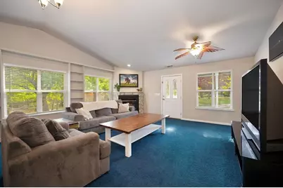 7501 Redhill Way, Browns Valley, CA 95918 - Photo 12