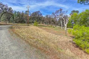 7501 Redhill Way, Browns Valley, CA 95918 - Photo 4