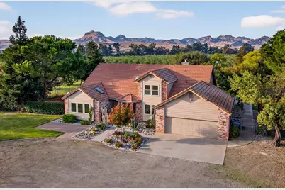 8617 S Butte Road, Sutter, CA 95982 - Photo 2