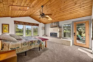 8617 S Butte Rd, Sutter, CA 95982 - Photo 24