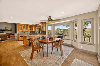 8617 S Butte Road, Sutter, CA 95982 - Photo 16
