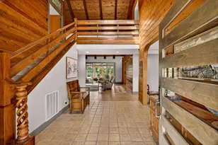 8617 S Butte Rd, Sutter, CA 95982 - Photo 10