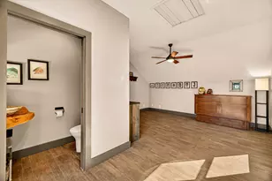 8617 S Butte Rd, Sutter, CA 95982 - Photo 34