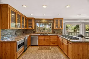 8617 S Butte Rd, Sutter, CA 95982 - Photo 14