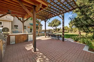 8617 S Butte Rd, Sutter, CA 95982 - Photo 6