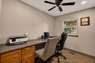 8617 S Butte Rd, Sutter, CA 95982 - Photo 22