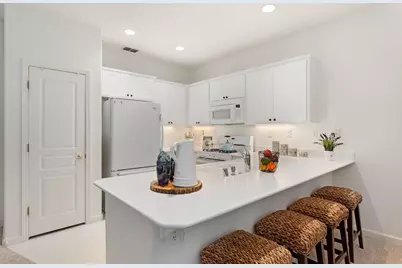 4035 Coldwater Drive, Rocklin, CA 95765 - Photo 8