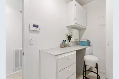 4035 Coldwater Drive, Rocklin, CA 95765 - Photo 16