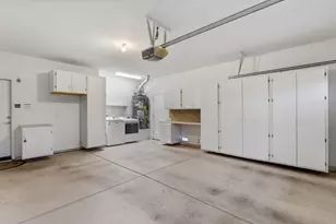 4035 Coldwater Dr, Rocklin, CA 95765 - Photo 18