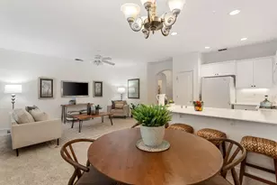 4035 Coldwater Dr, Rocklin, CA 95765 - Photo 6