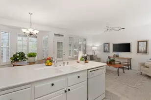 4035 Coldwater Dr, Rocklin, CA 95765 - Photo 6